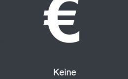 Keine Bonitätsprüfung